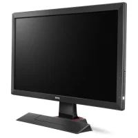 Монитор BenQ Zowie RL2455S фото 1